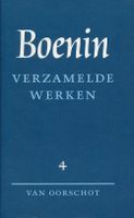 Verzamelde werken - I.A. Boenin - eBook (9789028200982) - thumbnail