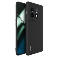 Imak UC-3 Series OnePlus 11 TPU Case - Zwart - thumbnail