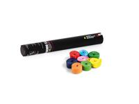 TCM FX TCM FX Handheld Streamer Cannon 50cm, multicolor