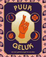 Puur geluk (Kaartspellen)