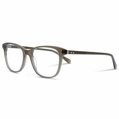 Brillenframe Dames Röst RÖST-037-52C02 Ø 52 mm