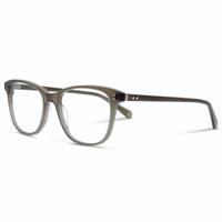 Brillenframe Dames Röst RÖST-037-52C02 Ø 52 mm