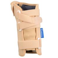 Thuasne Ligaflex Manu Duimbrace / Polsspalk - 4 - Links - Beige