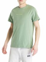 Helly Hansen Core Graphic casual t-shirt heren