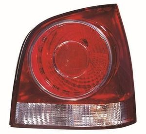 Achterlicht 4411984RLDUE
