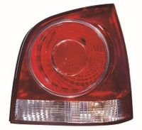 Achterlicht 4411984RLDUE