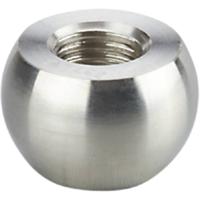 ifm Electronic E30155 Adapter E30155 1 stuk(s)