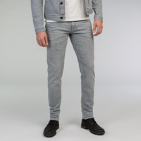 PME Legend Jeans PTR150- SLG - thumbnail
