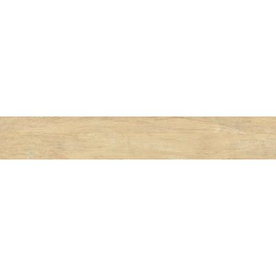Pavigres Parquet W122176RT Vloertegel 197X1190 Pine 10,5mm Mat Ret.