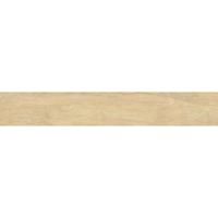 Pavigres Parquet W122176RT Vloertegel 197X1190 Pine 10,5mm Mat Ret. Pavigres Parquet W122176RT Vloertegel 197X1190 Pine 10,5mm Mat Ret.