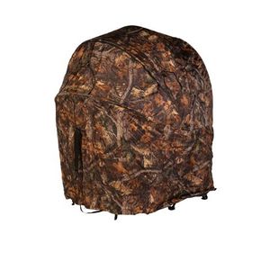 Stealth Gear Stealth Gear Schuiltent Two man Chair Hide M2