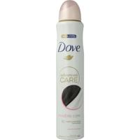Deodorant spray invisible care Deodorant spray invisible care