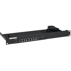 Rackmount.IT RM-SW-T8 rack-toebehoren Montageset