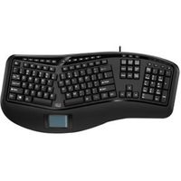 Adesso Tru-Form 450 toetsenbord USB