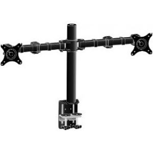 Iiyama DS1002C-B1 30 Dual Monitor Arm