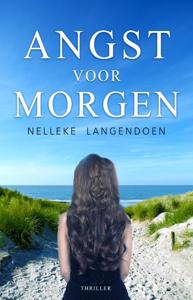 Angst voor morgen (Paperback)