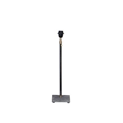 Tafellamp naturel 2502
