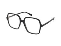 Brillen met correctie Gucci GG1003O 001