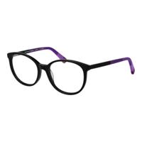 Brillenframe Dames Botaniq BIO-1006 51104
