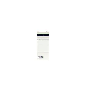 Ledum palustre LM6