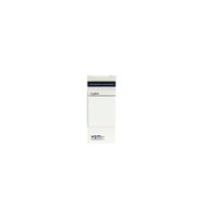 Ledum palustre LM6