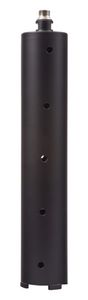 Inter Dynamics Diamantboor Premium Droog R1/2" - 82x400mm - 623082