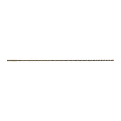 Milwaukee Accessoires SDS-plus Hamerboor | M/2, 8 x 600 mm - 4932399327