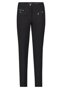 Betty Barclay Broek 241-68132150