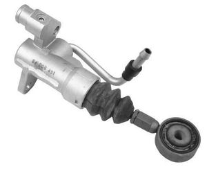 Hoofdcilinder, koppeling 41074