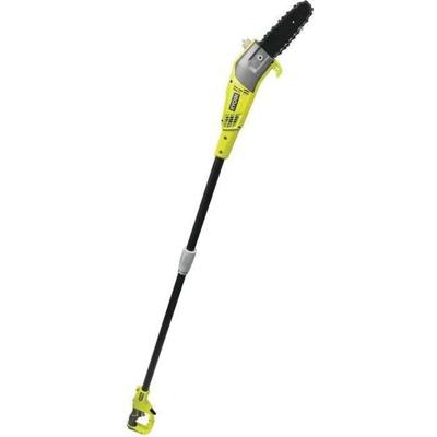 RYOBI paalverwijderaar 750W - 25 cm met verlenging