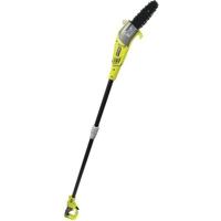 RYOBI paalverwijderaar 750W - 25 cm met verlenging