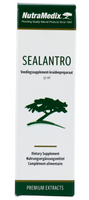 Nutramedix Sealantro