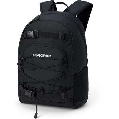 Dakine Rugzak Grom Pack 23L Black