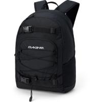 Dakine Rugzak Grom Pack 23L Black