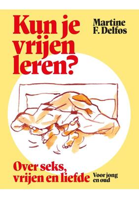 Kun je vrijen leren? (Paperback)