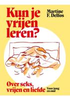 Kun je vrijen leren? (Paperback)