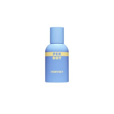Perroy Ivory Sky Eau de Parfum 100ml Perroy Ivory Sky Eau de Parfum 100ml