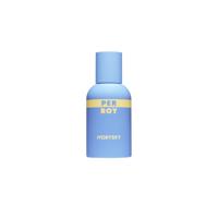 Perroy Ivory Sky Eau de Parfum 100ml Perroy Ivory Sky Eau de Parfum 100ml