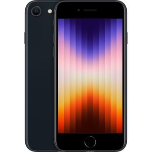 iPhone SE (2022) Smartphone