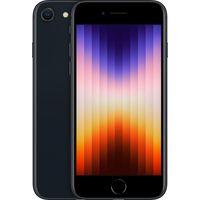 iPhone SE (2022) Smartphone