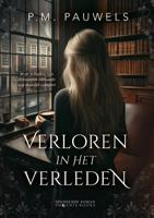 Verloren in het verleden (Paperback)