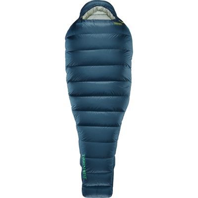 Therm-a-Rest Hyperion 20F/-6C Regular