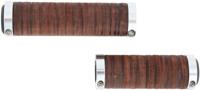 CONTEC Ct grip mellow 125/95mm, gravy