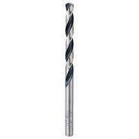 Bosch Accessories 2608577231 Metaal-spiraalboor 6.40 mm 10 stuk(s) - thumbnail