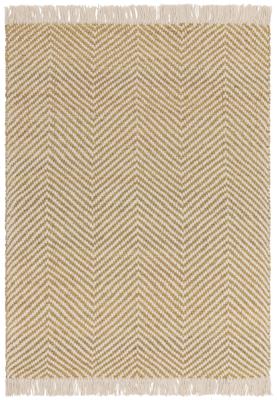 Easy Living - Vloerkleed Vigo Swatch -