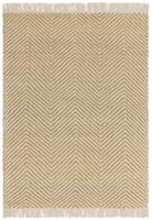 Easy Living - Vloerkleed Vigo Swatch -
