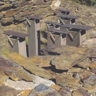 Always Sound - CD (0752725031721) Always Sound - CD (0752725031721)