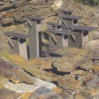 Always Sound - CD (0752725031721) - thumbnail