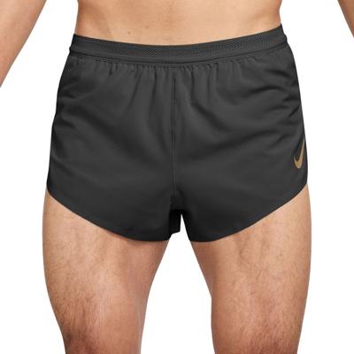 Nike Dri-FIT adv AeroSwift Jakob 2&apos;&apos; Short Heren