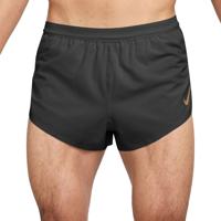 Nike Dri-FIT adv AeroSwift Jakob 2&apos;&apos; Short Heren